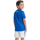 Cruzeiro Kinder-Set Heimtrikot 26/27 Trikot und Shorts