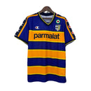 Parma Heimtrikot 02/03 Herren Fan-Version (Retro)