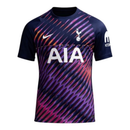 Tottenham Auswärtstrikot 26/27 Herren Fan-Version