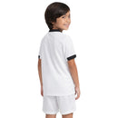 Atlético Mineiro Kinder-Set Auswärtstrikot 26/27 Trikot und Shorts