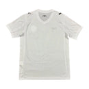 Valencia Heimtrikot 25/26 Herren Fan-Version