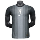 Niederlande Torwarttrikot 25/26 Herren Spieler-Version