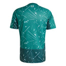 Liverpool FC Torwart 26/27 Herren Fan-Version