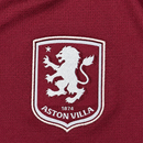Aston Villa Heimtrikot 26/27 Herren Fan-Version