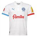 Holstein Kiel 125 Jahre 26/27 Herren Fan-Version