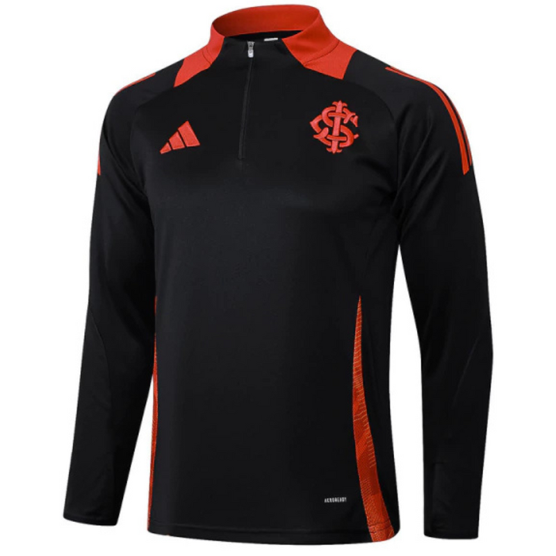 Internacional Trainingsjacke 25/26 Herren