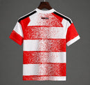 Fortuna Düsseldorf Heimtrikot 26/27 Herren Fan-Version
