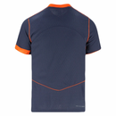 Inter Mailand Drittetrikot 25/26 Herren Fan-Version