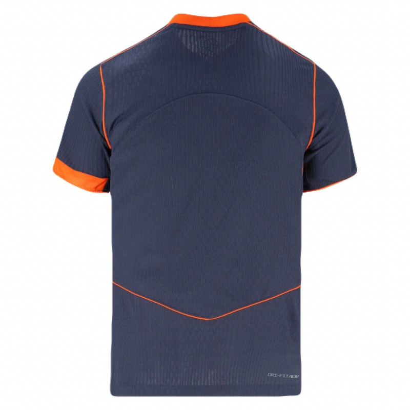 Inter Mailand Drittetrikot 25/26 Herren Fan-Version