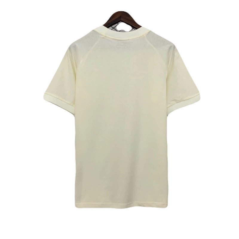 Manchester United Limitierte Edition Trikot 25/26 Herren Fan-Version