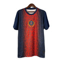 PSG Limitierte Auflage 24/25 Herren Fantrikot