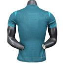 Nigeria 25/26 Herren Spieler-Version Trikot