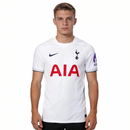 Tottenham Heimtrikot 26/27 Herren Fan-Version