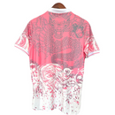 Real Madrid Limitierte Edition Polo 25/26 Herren Fan-Version