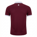 Aston Villa Heimtrikot 26/27 Herren Spieler-Version