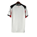 AC Milan Limitierte Edition Heimtrikot 25/26 Herren Fan-Version
