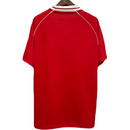 Benfica Heimtrikot 94/95 Herren Fan-Version (Retro)