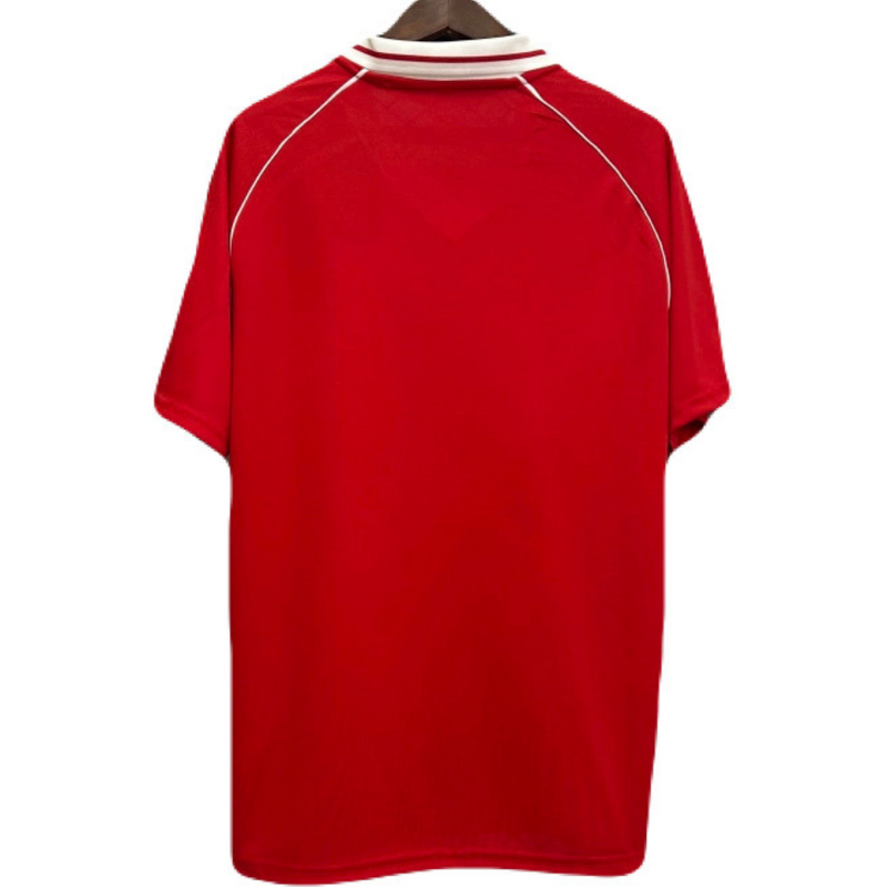 Benfica Heimtrikot 94/95 Herren Fan-Version (Retro)