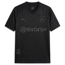 Borussia Dortmund Auswärtstrikot 2019/20 Herren Fan-Version (Retro)