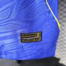 Chelsea Langarm Heimtrikot 26/27 Spieler-Version