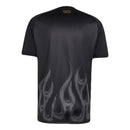 Juventus Drittetrikot 26/27 Herren Fan-Version
