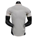 Real Madrid Trainingsshirt 24/25 Herren Spieler-Version