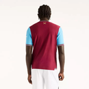 West Ham United Heimtrikot 26/27 Herren Fan-Version