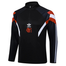 Flamengo Trainingsjacke 24/25 Herren