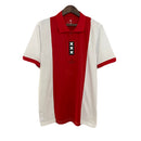 Ajax Heimtrikot 25/26 Herren Fan-Version