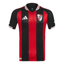 River Plate Auswärtstrikot 25/26 Herren-Spieltrikot