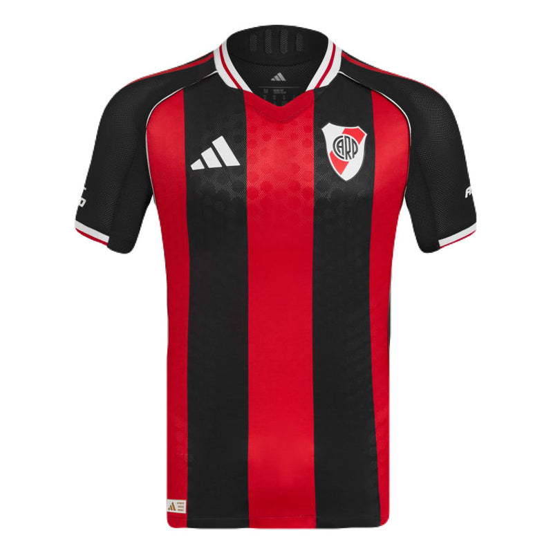 River Plate Auswärtstrikot 25/26 Herren-Spieltrikot