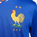 CAMISETA FRANCIA I EURO 2024 HOMBRE - TIENDA DEL JUGADOR