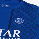 PSG Trainingsshirt 25/26 Herren Fantrikot