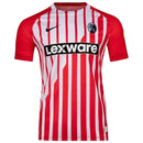 SC Freiburg Heimtrikot 26/27 Herren Fan-Version
