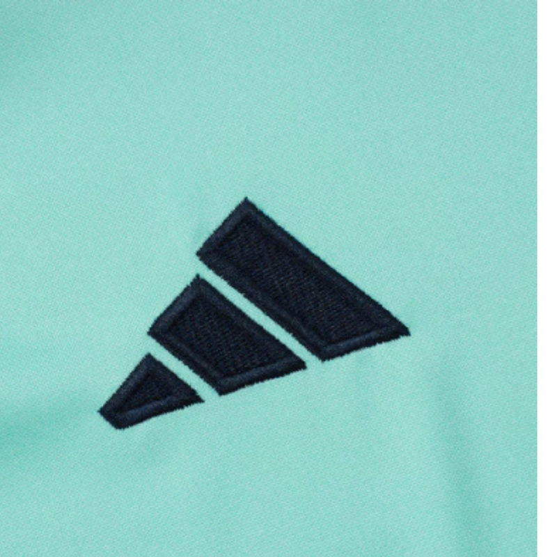 Arsenal Trainingsjacke 25/26 Herren