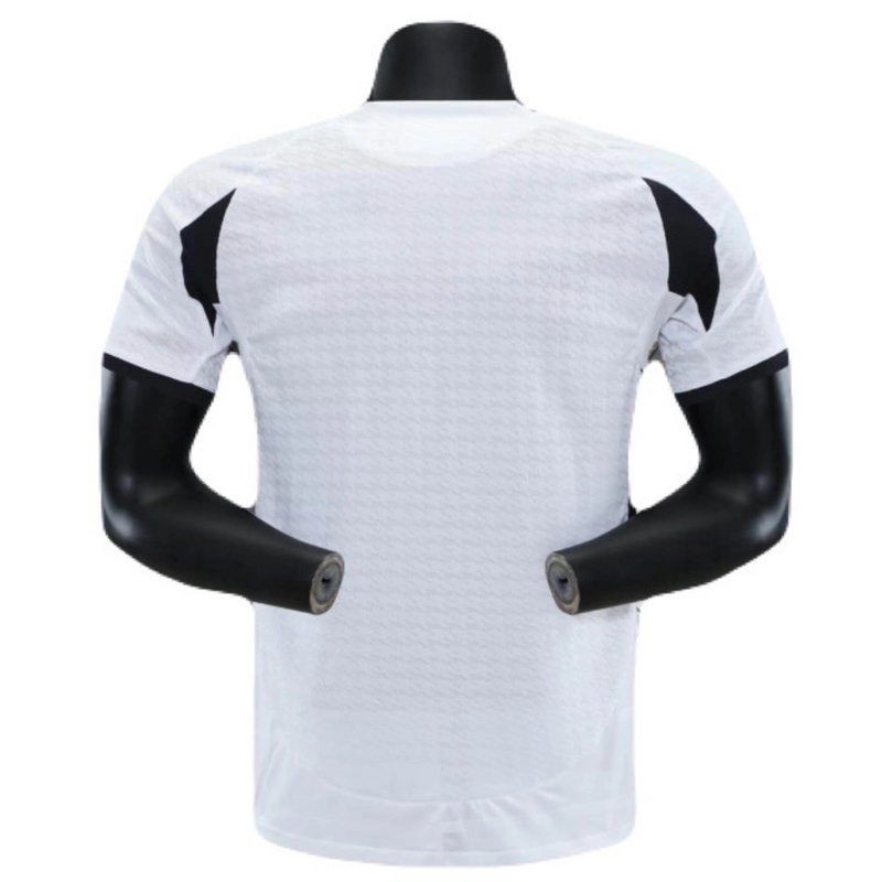 Real Madrid Trainingsshirt 25/26 Herren Spieler-Version