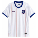 Chelsea Drittetrikot 26/27 Herren Fan-Version