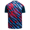 Arsenal Pre-Match 26/27 Herren Fan-Version