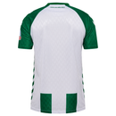 Werder Bremen Heimtrikot 26/27 Herren Fan-Version