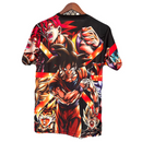 Japan Limitierte Auflage 25/26 Herren Fantrikot