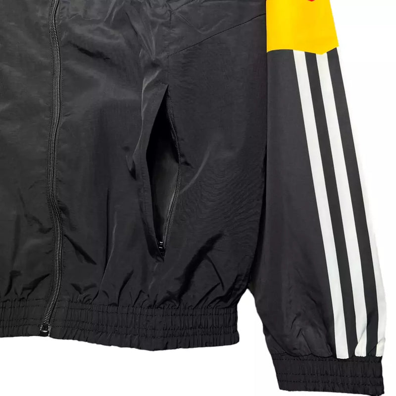 Deutschland Windjacke 24/25 Herren