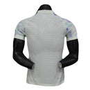 Inter Mailand Auswärtstrikot 25/26 Herren Spieler-Version