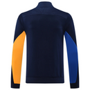 Olympique Marseille Jacke 24/25 Herren