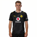 Borussia Dortmund Auswärtstrikot 26/27 Herren Fan-version