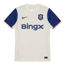 Chelsea Training 26/27 Herren Spieler-Version