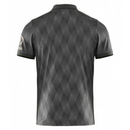 Bayern München Oktoberfest Edition 24/25 Herren Fantrikot