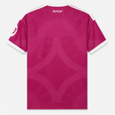 Real Madrid Drittetrikot 26/27 Fan-Version Herren