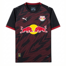 Red Bull Salzburg Auswärtstrikot 26/27 Herren Fan-version