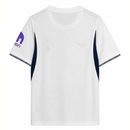 Tottenham Heimtrikot 26/27 Herren Fan-Version