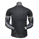 Juventus Limitierte Edition Heimtrikot 25/26 Herren Spieler-Version